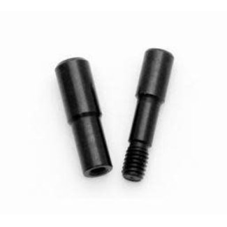 CENTURY HELI CENTURY ELEVATOR SPACER SET 50NX