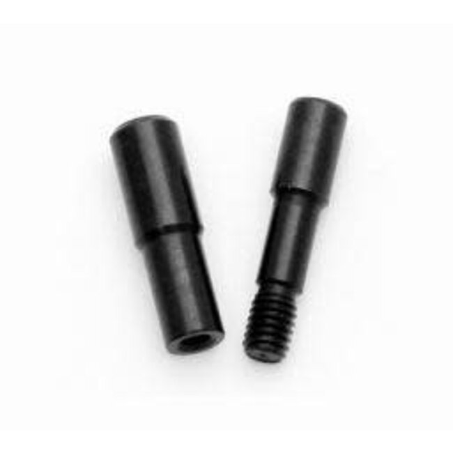 CENTURY ELEVATOR SPACER SET 50NX