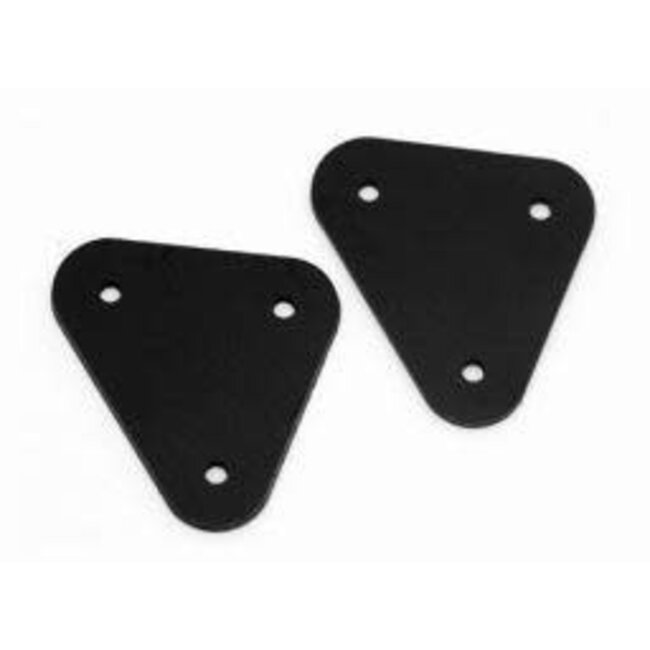 CENTURY TAIL HOLDER PLATE 50NX