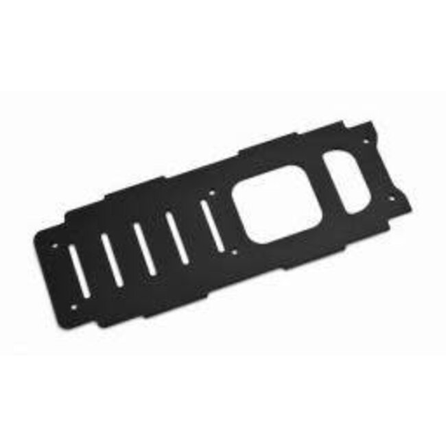 CENTURY BOTTOM PLATE 50NX
