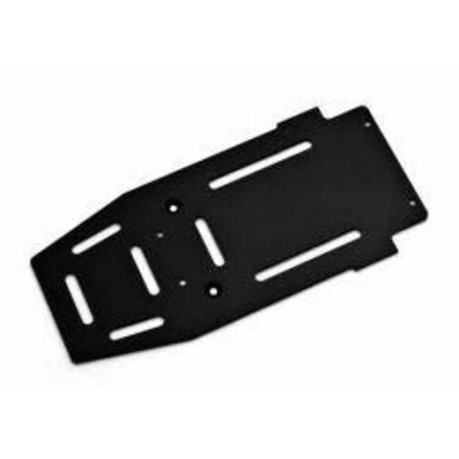 CENTURY LOWER ELECTRONICS TRAY 50NX