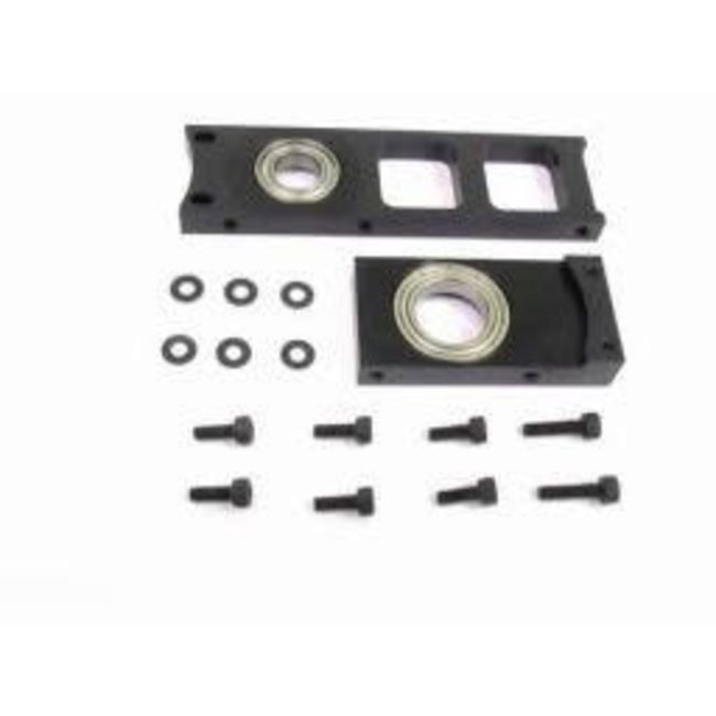 CENTURY NX LOWER BEARING BLOCK ASSEMBLY WITH BEARING