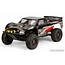 PROLINE TROFEO BAJA 5T BODY PLEASE NOTE ( NO DECALS INCLUDED )