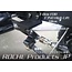 RC4WD T-BOX FOR TRAIL FINDER, F-350, HILUX AND TUNDRA