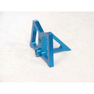 INTEGY INTEGY CAR WEIGHT BALANCING STAND