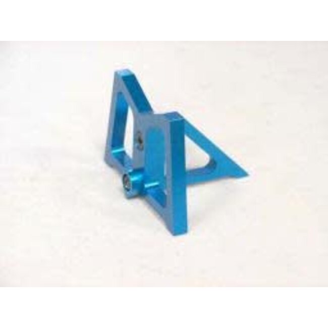 INTEGY CAR WEIGHT BALANCING STAND