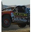 FACE-WORX 1/10 PRINTED & CUT DECALS ROCKSTAR SHORT COURSE TRUCK (FULL COLOUR)  3 SHEETS