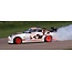 FACE-WORX 1/10 PRINTED & CUT DECALS MAXPOWER  DRIFT (FULL COLOUR) 1 SHEET