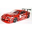 FACE-WORX 1/10 PRINTED & CUT DECALS PRODRIVE/COCKPIT/BOSS  DRIFT ( FULL COLOUR) 2 SHEETS