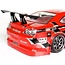 FACE-WORX 1/10 PRINTED & CUT DECALS PRODRIVE/COCKPIT/BOSS  DRIFT ( FULL COLOUR) 2 SHEETS