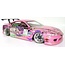 FACE-WORX 1/10 PRINTED & CUT DECALS TEAM DRAGON DRIFT ( FULL COLOUR) 2 SHEET