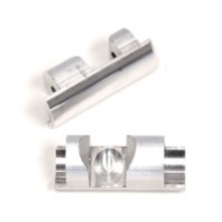 MICRO HOBBY MICRO HOBBY FRONT SHOCK MOUNT