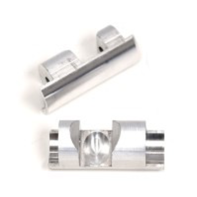MICRO HOBBY FRONT SHOCK MOUNT