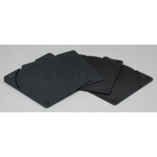 Thrust Plate - .60