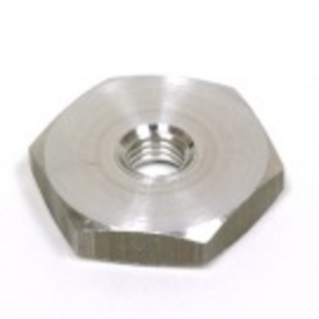 Light Lock - 6mm