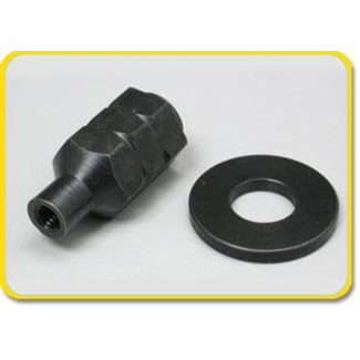 TRUE TURN TRU TURN PROP NUT FOR OS 40,48,52,70 0149A