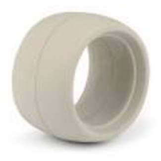 PROLINE PROLINE Standard Monster Truck Molded Foam