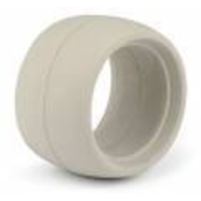 PROLINE Standard Monster Truck Molded Foam