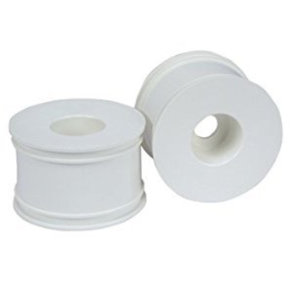 PROLINE Maxx Wheel Std 23mm White