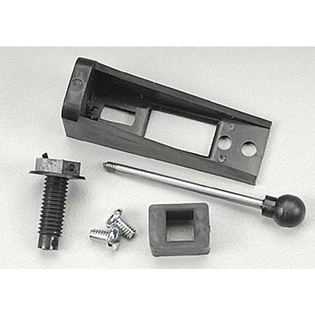 DUBRO KWIK SWITCH MOUNT   203