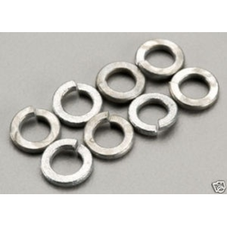 DUBRO DUBRO Split Washer - #8 (8)