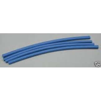 DUBRO DUBRO Heat Shrink Tubing - 1/16 (4)