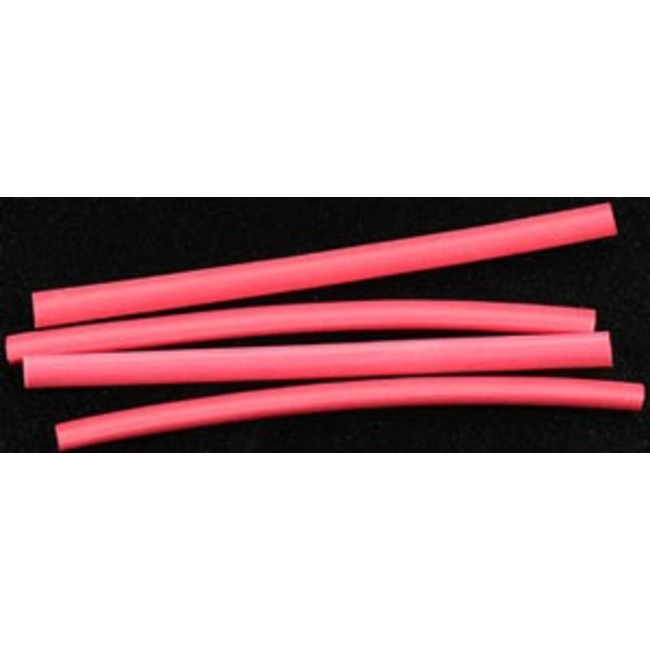 DUBRO Heat Shrink Tubing - 1/8 (4)