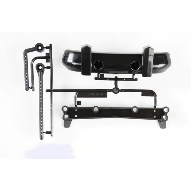 TAMIYA M PARTS FOR VOLKSWAGEN WHEELIE WR-02 CHASSIS