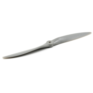 APC APC 17 X 8 PROPELLER