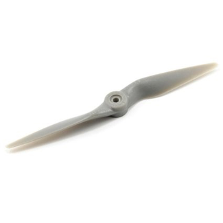 APC APC 6.5 X 5 10 PYLON PROP