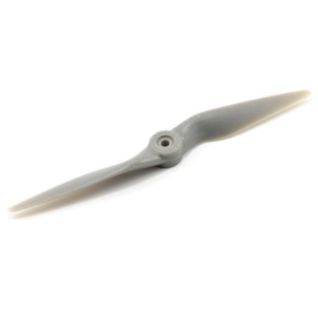 APC 6.5 X 5 10 PYLON PROP