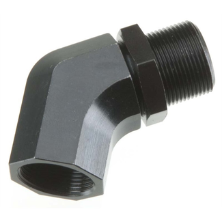 O.S. PARTS OS  IN GOWL HEADER PIPE SIDE 60D