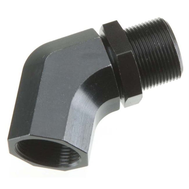 OS  IN GOWL HEADER PIPE SIDE 60D