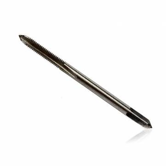K&S K&S 2.5mm TAP