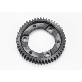 TRAXXAS TRAXXAS 6843R SPR GEAR 52T MOD0.8 COMPATIBLE WITH 32P