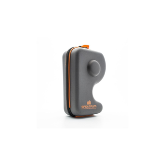 SPEKTRUM SPEKTRUM SOFT CASE TO SUIT SURFACE TRANSMITTER