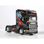 ITALERI SCANIA R730 ‚ÄúTHE GRIFFIN‚Äù  1/24 PLASTIC KIT 3879