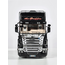 ITALERI SCANIA R730 ‚ÄúTHE GRIFFIN‚Äù  1/24 PLASTIC KIT 3879