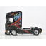 ITALERI SCANIA R730 ‚ÄúTHE GRIFFIN‚Äù  1/24 PLASTIC KIT 3879