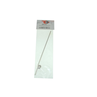 AWESOME R/C REPLACEMENT NOSE LEG FOR 60-120 SIZE AIRCRAFT