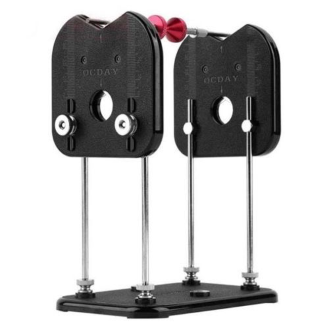 OCDAY TRU SPIN PROP BALANCER  SET