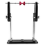 OCDAY TRU SPIN PROP BALANCER  SET
