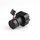 EMAX FPV Camera For Nighthawk170/200 : 32 CCD 808/808 V2 5V input