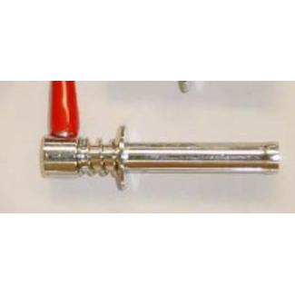 CY CY STANDARD LOCK ON GLOW LEADS