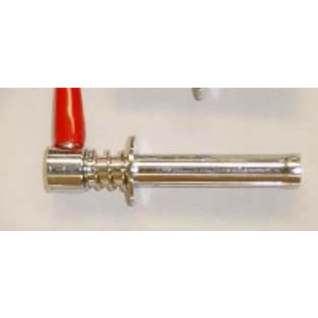 CY STANDARD LOCK ON GLOW LEADS