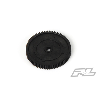 PROLINE PROLINE 82T SPUR GEAR FOR PERFORMANCE TRANSMISSION 6092-15