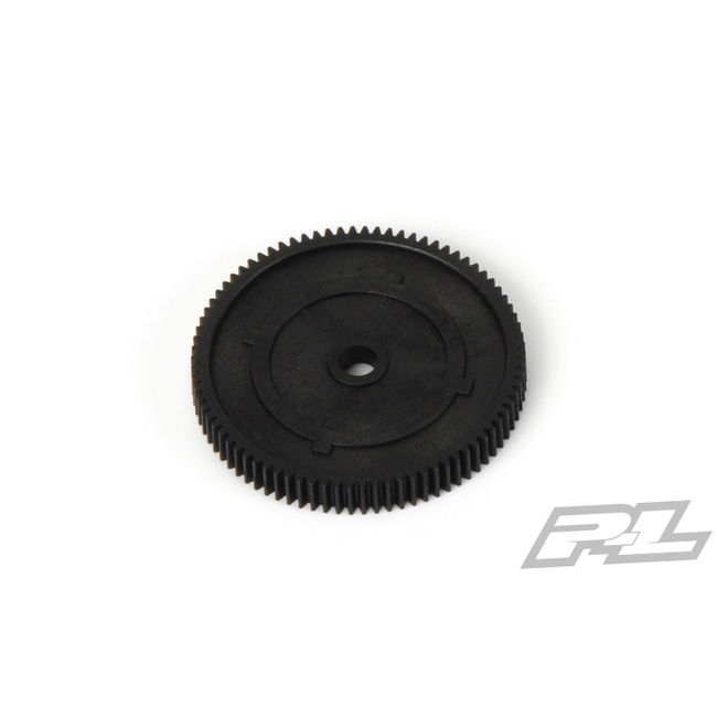 PROLINE 82T SPUR GEAR FOR PERFORMANCE TRANSMISSION 6092-15