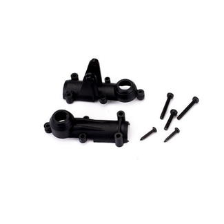 BLADE BLADE TAIL CASE 300X BLH4532