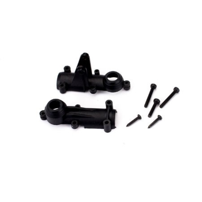 BLADE TAIL CASE 300X BLH4532
