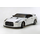 TAMIYA NISSAN GT-R R-35 TT-02D KIT DRIFTSPEC WITH LIGHTS 1/10 KIT NO ESC INCLUDED REQUIRES TX, RX, ESC, BATTERY CHARGER & PAINT